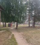 <Фотография до<br>